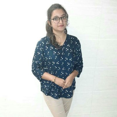 Payal Tachak & Associates
Practicing Company Secretary