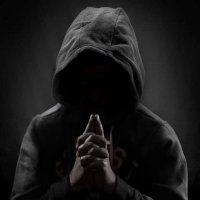 Khèdive 🇺🇬 🇷🇼 (@isaacskhedive01) 's Twitter Profile Photo