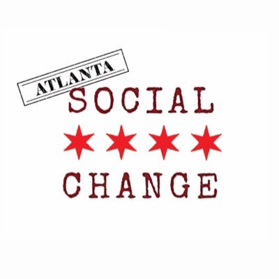 atlsocialchange Profile Picture