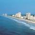Myrtle Beach Buzz (@myrtlebeachbuzz) Twitter profile photo Myrtle Beach Buzz (@myrtlebeachbuzz) Twitter profile photo