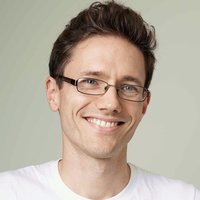 Tom Simmons (@drtjsimmons) 's Twitter Profile