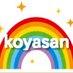 世界遺産 高野山 (@koyasan_taxi) Twitter profile photo 世界遺産 高野山 (@koyasan_taxi) Twitter profile photo