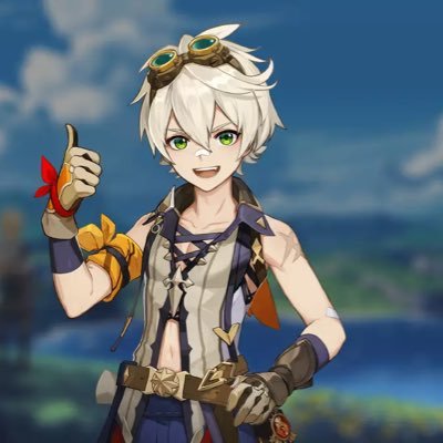 Yushii13's profile picture. 