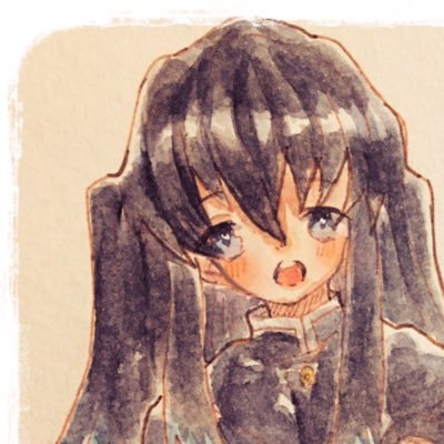 ゆっぴーさんのプロフィール画像