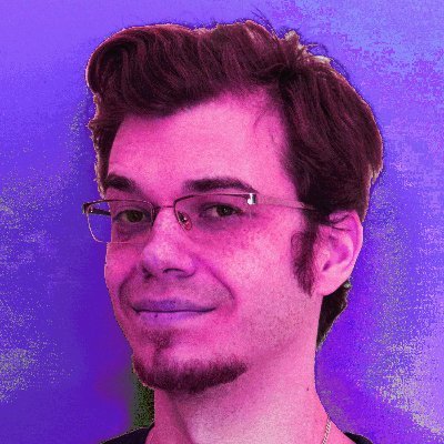 StefaNonsense Profile Picture