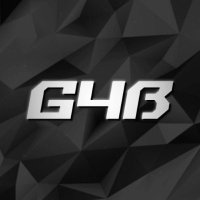 Gamen4Bros (@gamen4bros) 's Twitter Profile