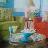 realife4teens's profile picture. Making Life  Easy 4 U