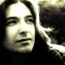 Jacek Fiszer (@jackfiszr) Twitter profile photo Jacek Fiszer (@jackfiszr) Twitter profile photo