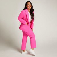 Opal Vadhan (@opalvadhan) 's Twitter Profile Photo Opal Vadhan (@opalvadhan) 's Twitter Profile Photo