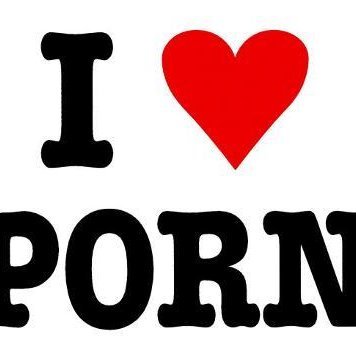 #pornaddict, #gooner, #chronicmasturbator, #pornosexual

I don't own any of this shit.  Just post what I love.
