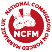 NCFM-UK(@NcfmU) 's Twitter Profile Photo