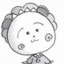 きい (@yellowkip) Twitter profile photo きい (@yellowkip) Twitter profile photo