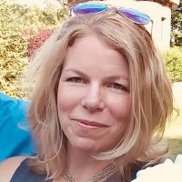 Liz Meitl (@lizmeitl) 's Twitter Profile Photo