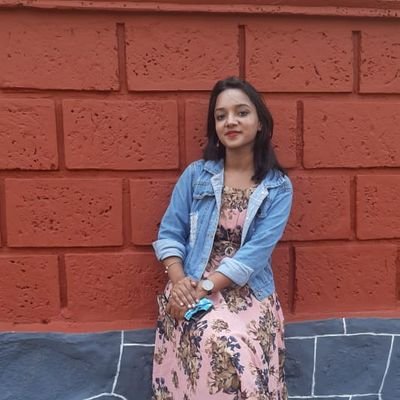 poojagupta0497's profile picture. 