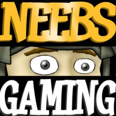 Dedicated Fan Page For Neebs Gaming