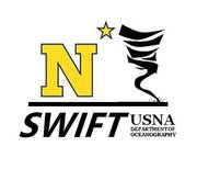 US Naval Academy Oceanography Department Severe Weather In-Field Training (SWIFT)