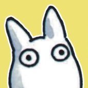Janさんのプロフィール画像