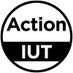 Action IUT (@action_IUT) Twitter profile photo