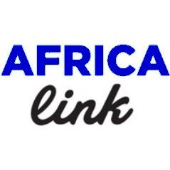 Africalink