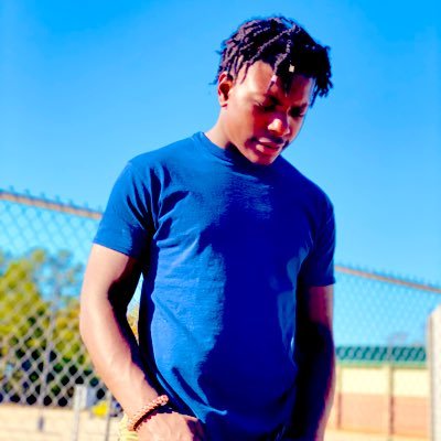 6a6yK💟
𝕆𝕟𝕟𝕒 ℝ𝕠𝕒𝕕 𝕋𝕠 𝔾𝕣𝕖𝕒𝕥𝕟𝕖𝕤𝕤🆑🙏🏿
😇07“10“04💯,, 𝙵𝙾𝙾𝚃𝟼𝙰𝙻𝙻🏈✝️..ᒍᑌᑎIOᖇ💪🏿😝
A͎m͎o͎s͎:͎ L͎u͎h͎h͎_͎d͎r͎i͎p͎p͎y͎3͎3͎4͎
