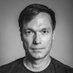 Timo Wolf (@dr_timo_wolf) Twitter profile photo Timo Wolf (@dr_timo_wolf) Twitter profile photo