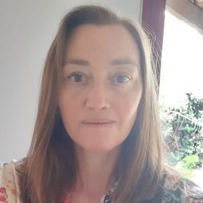 oliviagressier's profile picture. Directrice d' EREA, précédemment professeur-documentaliste. 
Formation en botanique, histoire des sciences et muséologie des sciences.