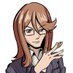 Karolina Fortin (Shogi Harbour) (@oneye) Twitter profile photo Karolina Fortin (Shogi Harbour) (@oneye) Twitter profile photo