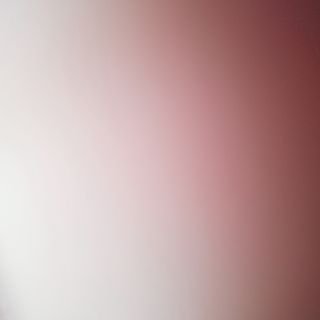 NdunaNduku's profile picture. 