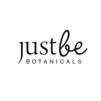 JustBe Botanicals(@JustBeBotanical) 's Twitter Profile Photo