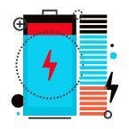 To be build great nation through innovative idea for Electrical Vehicle and knowledge