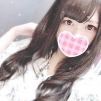 羽優 (@getuh60p03rm) 's Twitter Profile