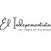 El Indepenrentista (@indepenrentista) Twitter profile photo El Indepenrentista (@indepenrentista) Twitter profile photo