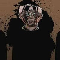 Dark Night (@daark__niight) 's Twitter Profile