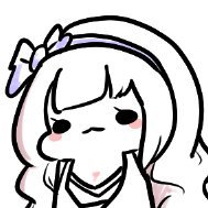 L'vin (@jiha3905) 's Twitter Profile Photo L'vin (@jiha3905) 's Twitter Profile Photo