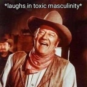 Left of center. Enemy of the radical left. Leftists, communists, race-baiting BLM-antifa bigots smash yourselves on me and be broken. Pronouns: twig/berries.
