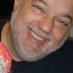 John Lyons (@lyons_john) Twitter profile photo