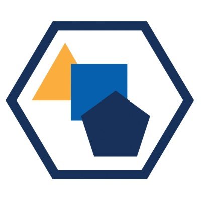 Specialist English, maths & science tuition for all ages, including: GCSE & A Level, KS1 KS2, KS3, KS4, 16+ & adult. Call Shrewsbury: 01743 353 479. Now online.