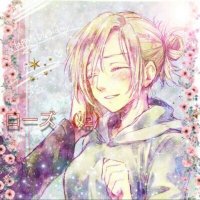 ローズ(姫) (@sgitcuely0zavwh) 's Twitter Profile