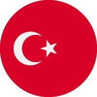 Abdullah Çiçek (@abdullah_cicek4) 's Twitter Profile Photo