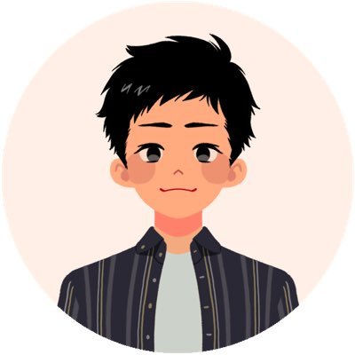 thelotusfull's profile picture. 