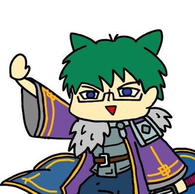 すだちさんのプロフィール画像