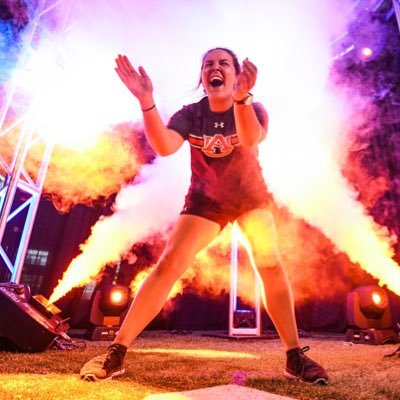 Currently: University of Florida/IFAS 🐊 Formerly: Auburn Athletics 🐅/Arizona Diamondbacks 🐍 • IG: @catwoffordphoto