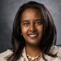 Welela Tereffe, MD, MPH (@wtereffemd) 's Twitter Profile