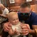 Shane Bevan (@shanbradskye) Twitter profile photo Shane Bevan (@shanbradskye) Twitter profile photo