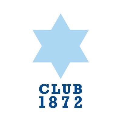 Club 1872 is the 6th largest shareholder in @rangersfc. This account is for information purposes only. All queries should be sent to info@club1872.co.uk