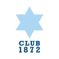 Club 1872 (@club1872rfc) 's Twitter Profile