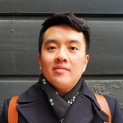 brlamco's profile picture. Product Designer