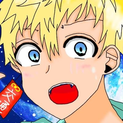 タコのすけさんのプロフィール画像
