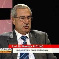 mustafaaltunc (@mustafaaltunc2) 's Twitter Profile Photo