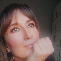 Simonetta Scalini(@SimonettaScali1) 's Twitter Profile Photo